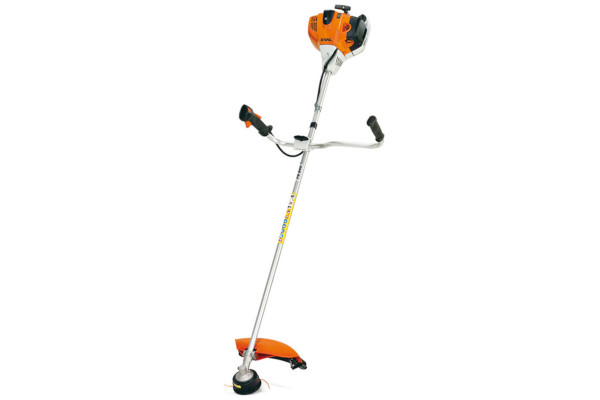 Stihl FS 240 for sale at Cape Fear Tractor & Saw, North Carolina