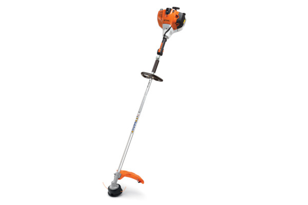 Stihl | Professional Trimmers | Model FS 240 R for sale at Cape Fear Tractor & Saw, North Carolina