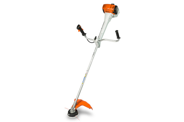 Stihl | Professional Trimmers | Model FS 311 for sale at Cape Fear Tractor & Saw, North Carolina