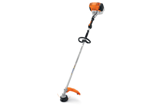 Stihl | Professional Trimmers | Model FS 91 R for sale at Cape Fear Tractor & Saw, North Carolina