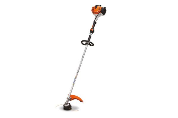 Stihl | Professional Trimmers | Model FS 94 R for sale at Cape Fear Tractor & Saw, North Carolina