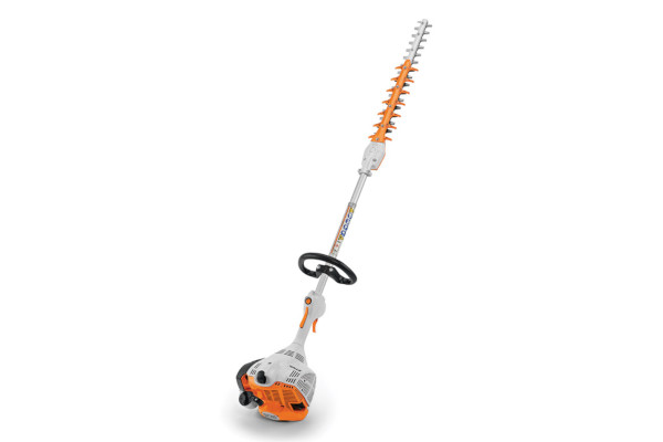 Stihl HL 56 K (0°) for sale at Cape Fear Tractor & Saw, North Carolina