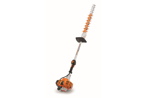 Stihl HL 91 K (0°) for sale at Cape Fear Tractor & Saw, North Carolina