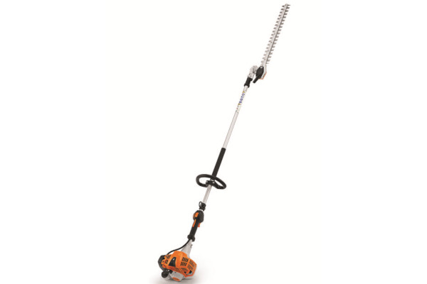 Stihl | Professional Hedge Trimmers | Model HL 94 (145°) for sale at Cape Fear Tractor & Saw, North Carolina