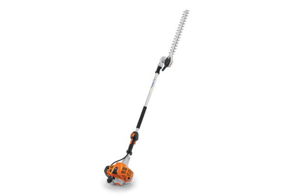 Stihl HL 94 K (145°) for sale at Cape Fear Tractor & Saw, North Carolina