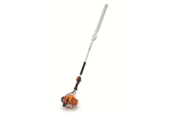 Stihl HL 94 K (0°) for sale at Cape Fear Tractor & Saw, North Carolina