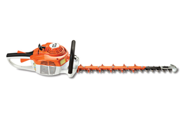 Stihl | Professional Hedge Trimmers | Model HS 56 for sale at Cape Fear Tractor & Saw, North Carolina