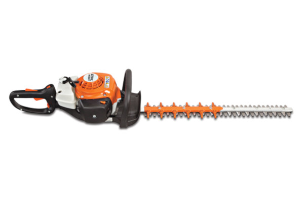 Stihl | Professional Hedge Trimmers | Model HS 82 R for sale at Cape Fear Tractor & Saw, North Carolina