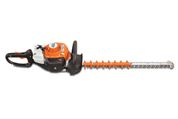 Stihl | Professional Hedge Trimmers | Model HS 82 T for sale at Cape Fear Tractor & Saw, North Carolina