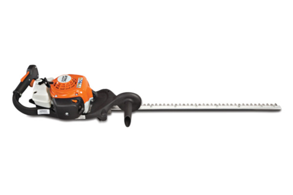 Stihl HS 87 R for sale at Cape Fear Tractor & Saw, North Carolina