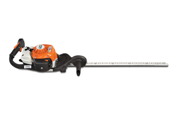 Stihl HS 87 T for sale at Cape Fear Tractor & Saw, North Carolina