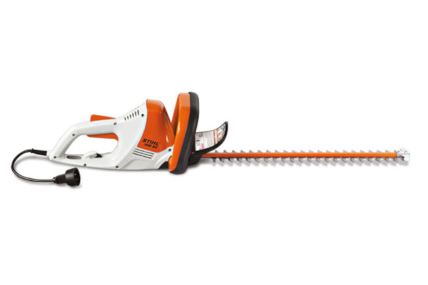 Stihl HSE 52 for sale at Cape Fear Tractor & Saw, North Carolina