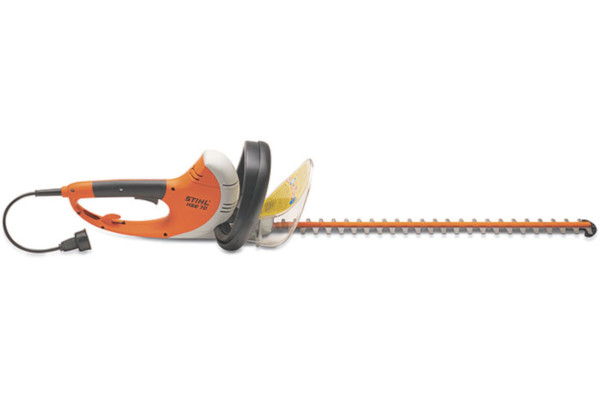 Stihl | Electric Hedge Trimmers | Model HSE 70 for sale at Cape Fear Tractor & Saw, North Carolina