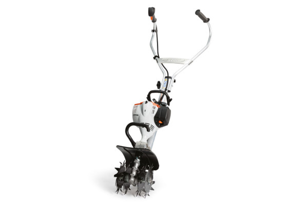 Stihl | YARD BOSS® | Model MM 55 C-E STIHL YARD BOSS for sale at Cape Fear Tractor & Saw, North Carolina