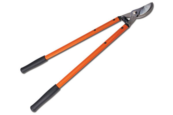 Stihl | Loppers | Model PL 5 for sale at Cape Fear Tractor & Saw, North Carolina