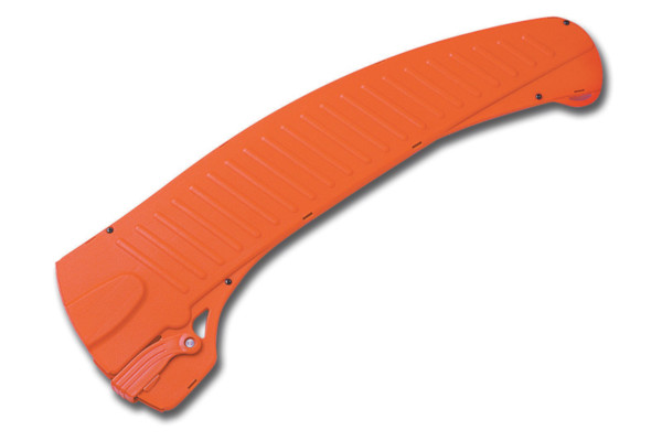 Stihl | Gardening Accessories | Model Plastic Sheath for PS 80 for sale at Cape Fear Tractor & Saw, North Carolina