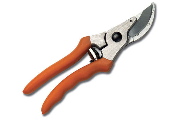 Stihl | Hand Pruners | Model PP 10 for sale at Cape Fear Tractor & Saw, North Carolina