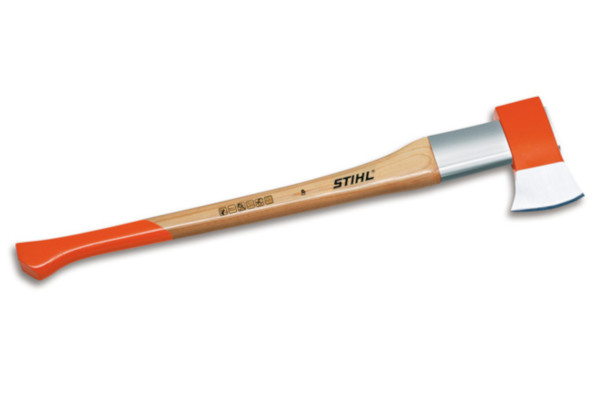 Stihl Pro Splitting Axe for sale at Cape Fear Tractor & Saw, North Carolina