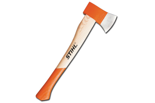 Stihl | Axes | Model Pro Splitting Hatchet for sale at Cape Fear Tractor & Saw, North Carolina