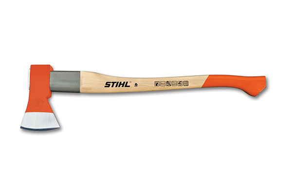 Stihl Pro Universal Forestry Axe for sale at Cape Fear Tractor & Saw, North Carolina