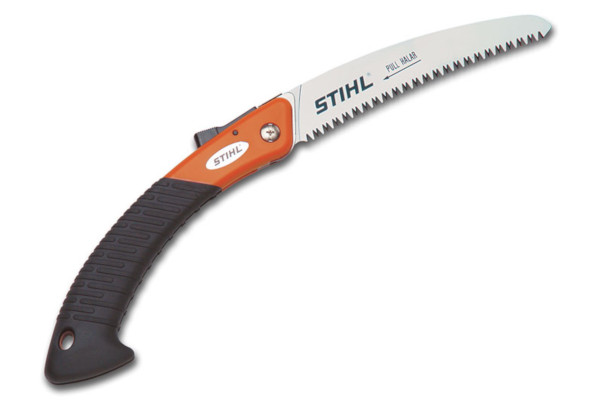 Stihl PS 30 Folding Saw for sale at Cape Fear Tractor & Saw, North Carolina