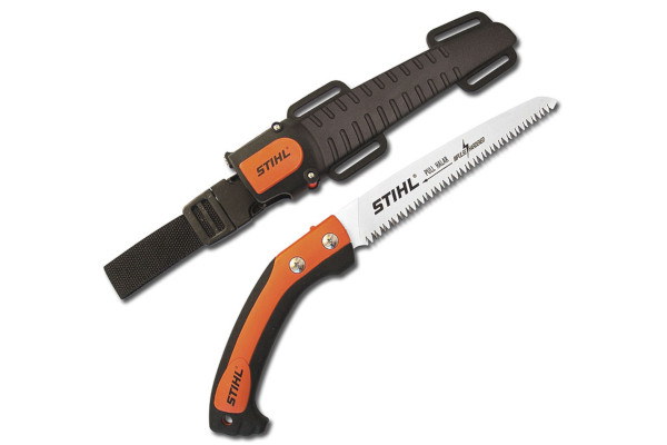 Stihl PS 40 Pruning Saw for sale at Cape Fear Tractor & Saw, North Carolina