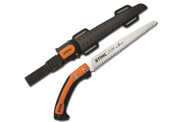 Stihl PS 60 Pruning Saw for sale at Cape Fear Tractor & Saw, North Carolina