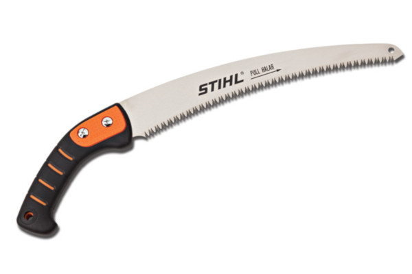 Stihl PS 70 Arboriculture Saw for sale at Cape Fear Tractor & Saw, North Carolina