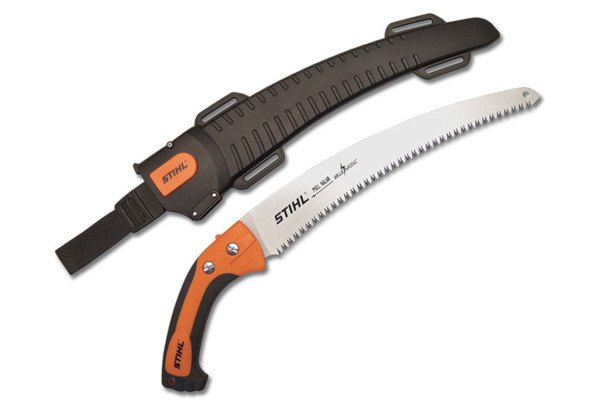 Stihl PS 90 Arboriculture Saw for sale at Cape Fear Tractor & Saw, North Carolina