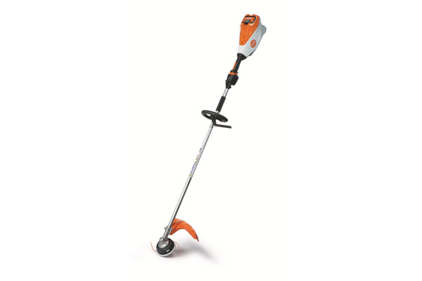 Stihl | Battery Trimmers | Model FSA 135 R for sale at Cape Fear Tractor & Saw, North Carolina