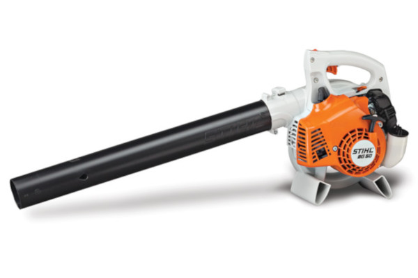 Stihl | Homeowner Blowers | Model BG 50 for sale at Cape Fear Tractor & Saw, North Carolina