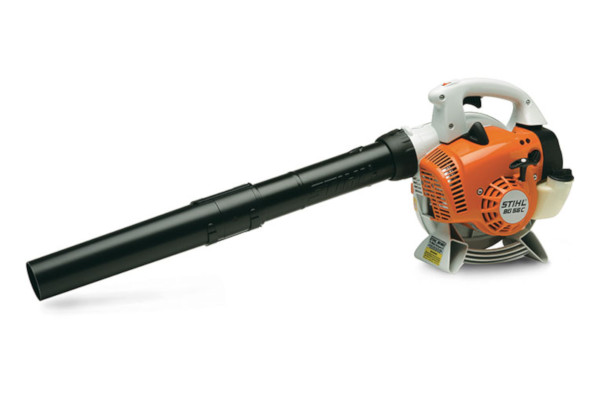 Stihl | Homeowner Blowers | Model BG 56 C-E for sale at Cape Fear Tractor & Saw, North Carolina