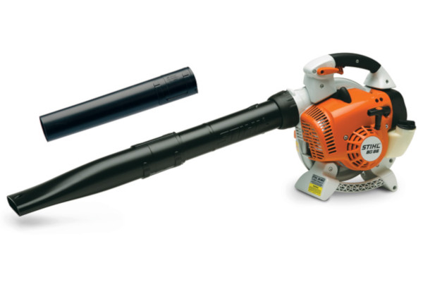 Stihl | Professional Blowers | Model BG 86 for sale at Cape Fear Tractor & Saw, North Carolina