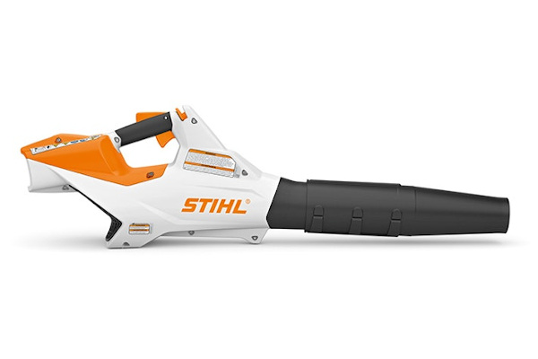 Stihl BGA 86 for sale at Cape Fear Tractor & Saw, North Carolina