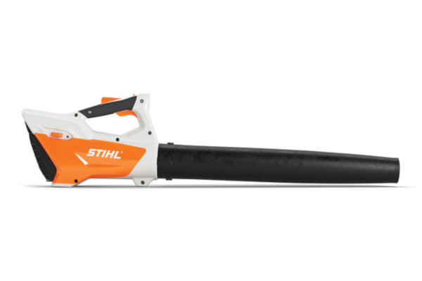 Stihl BGA 45 for sale at Cape Fear Tractor & Saw, North Carolina