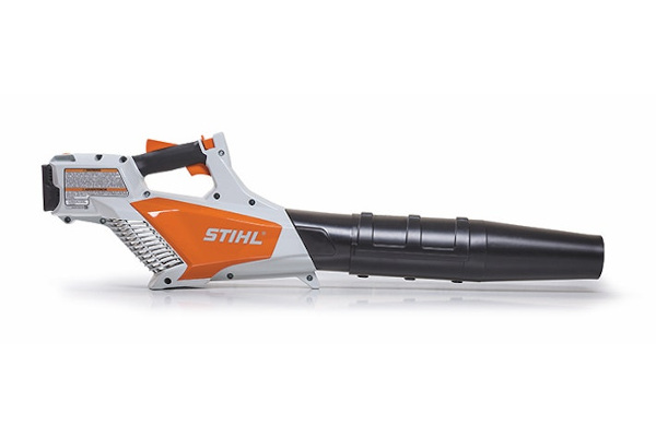 Stihl BGA 57 for sale at Cape Fear Tractor & Saw, North Carolina