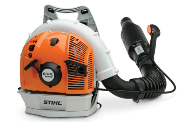 Stihl BR 500 for sale at Cape Fear Tractor & Saw, North Carolina