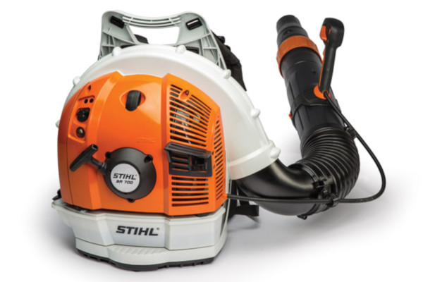 Stihl | Professional Blowers | Model BR 700 for sale at Cape Fear Tractor & Saw, North Carolina