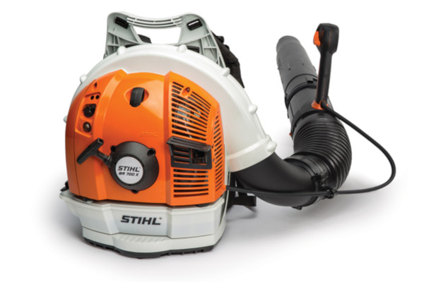 Stihl | Professional Blowers | Model BR 700X for sale at Cape Fear Tractor & Saw, North Carolina