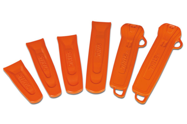 Stihl Bar-Scabbards for sale at Cape Fear Tractor & Saw, North Carolina