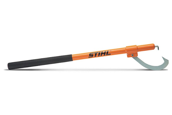 Stihl Cant Hook for sale at Cape Fear Tractor & Saw, North Carolina