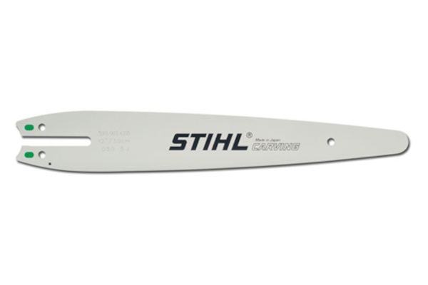 Stihl STIHL DUROMATIC C for sale at Cape Fear Tractor & Saw, North Carolina