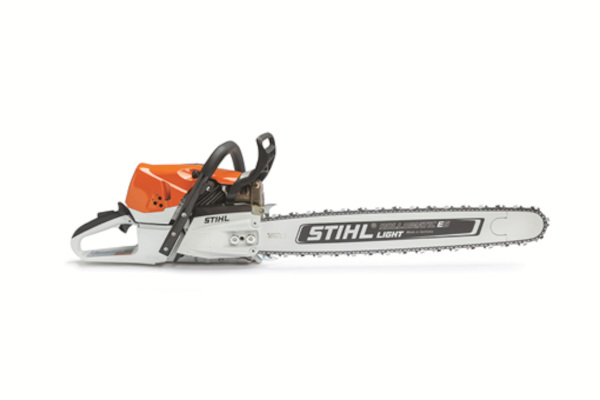 Stihl | Professional Saws | Model MS 462 for sale at Cape Fear Tractor & Saw, North Carolina