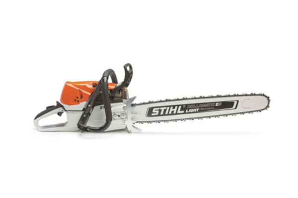 Stihl MS 462 R for sale at Cape Fear Tractor & Saw, North Carolina