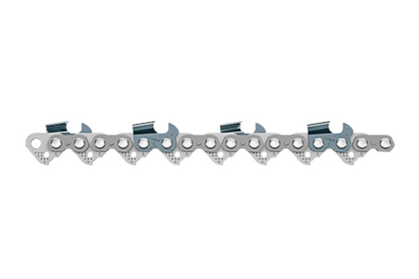 Stihl RMX Ripping Saw Chain for sale at Cape Fear Tractor & Saw, North Carolina