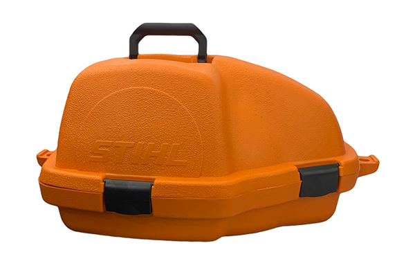 Stihl | Cases and Bar Scabbards | Model Chainsaw Carrying Case for sale at Cape Fear Tractor & Saw, North Carolina