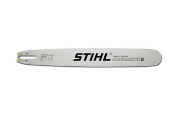 Stihl | Guide Bars | Model STIHL DUROMATIC® E for sale at Cape Fear Tractor & Saw, North Carolina