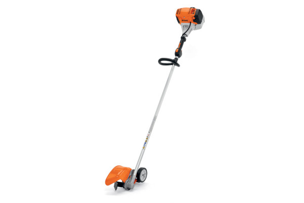 Stihl | Professional Bed Redefiner | Model FB 131 for sale at Cape Fear Tractor & Saw, North Carolina