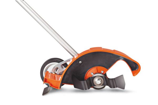 Stihl FBD-KM Bed Redefiner for sale at Cape Fear Tractor & Saw, North Carolina