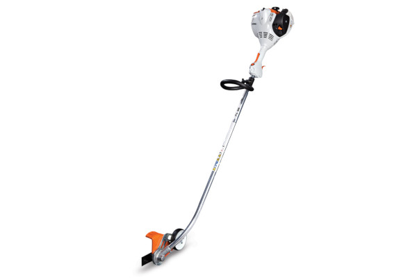 Stihl | Homeowner Edger | Model FC 56 C-E for sale at Cape Fear Tractor & Saw, North Carolina